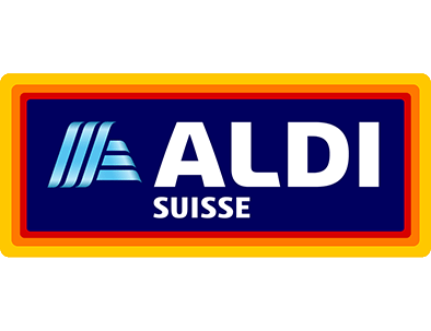 Aldi Suisse